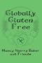 Globally Gluten Free