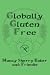 Book Globally Gluten Free