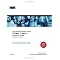 easy get CCNA