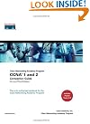 CCNA 1 and...