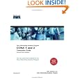 CCNA 1 and 2 Companion Guide, Revised (Cisco Networking Academy... by Cisco Systems Inc.
