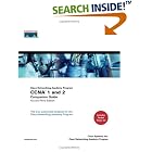 Click here to buy CCNA 1 and 2 Companion Guide, Revised (Cisco Networking Academy... by  Cisco Systems Inc..