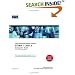 CCNA 1 and 2: Companion Guide (Cisco Networking Academy Program)