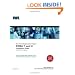 CCNA 1 and 2 Companion Guide, Revised (Cisco Networking Academy Program) (3rd Edition)