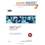 CCNA 1 and 2: Companion Guide (Cisco Networking Academy Program)