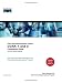 CCNA 1 and 2: Companion Guide (Cisco Networking Academy Program)