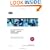 CCNA 1 and 2 Companion Guide, Revised (Cisco Networking Academy Program) (3rd Edition)