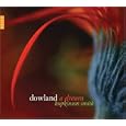Dowland: A Dream