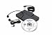 Olympus AS-2300 DSS-Transkriptions-Set