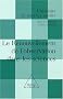 Universit� de tous les savoirs : L'Observation dans les sciences
