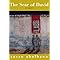 LEARN history & current events from Novels/Memoirs