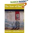 The Scar of David by  Susan Abulhawa