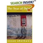 Click here to buy The Scar of David by  Susan Abulhawa.