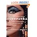Becoming Cleopatra: The Shifting Image of an Icon