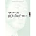 Epist�mologie de la sociologie