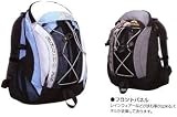 Mt.Dax(�ޥ���ƥ���å���) ���� �饤�ȥ֥롼�ߥ饤�ȥ��졼 DM-505