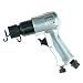 Ingersoll-Rand 115 Standard Duty 5,000 Blows-Per-Minute Pnuematic Hammer