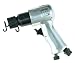 Ingersoll-Rand 115 Standard Duty 5,000 Blows-Per-Minute Pnuematic Hammer