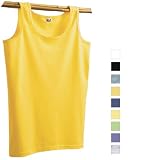 Anvil - Ladies' Tank Top - 815