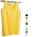 Anvil - Ladies' Tank Top - 815