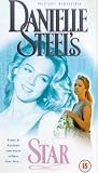 Danielle Steel - Star [VHS]