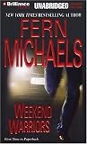 Weekend Warriors