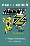 Agent Z and the Killer Bananas