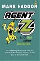 Agent Z