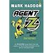 Agent Z and the Killer Bananas