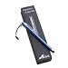 Acase 2nd Generation Apple iPad / iPhone / iPod Capacitive Stylus (Blue)