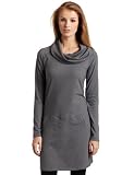 Lole Women's Evolt Dress