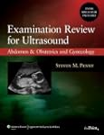 Examination Review for Ultrasound: Ab...