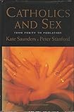 Catholics and sex