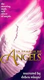 In Search Of Angels (Documentary) [VHS]