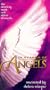 In Search Of Angels (Documentary) [VHS]