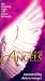 In Search Of Angels (Documentary) [VHS]