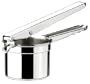 MIU France Stainless Steel Potato Ricer