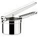 MIU France Stainless Steel Potato Ricer