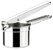 MIU Stainless-Steel Potato Presser