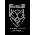 �M�^�[�e����� BUMP OF CHICKEN BEST COLLECTION