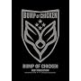 �M�^�[�e����� BUMP OF CHICKEN BEST COLLECTION