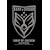 �M�^�[�e����� BUMP OF CHICKEN BEST COLLECTION