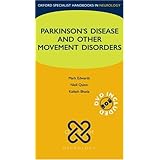Parkinsons Disease and Other Movement Disorders with DVD