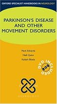 Parkinson's Disease and Other Movement Disorders (Oxford Specialist Handbooks in Neurology)