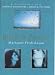 Inge and Mira (Hardcover)