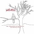 Like Trees We Grow Up To Be Satellites (The Backwards America)