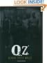 OZ: Behind These Walls: The Journal of Augustus Hill