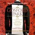 Gosford Park