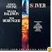 Sliver