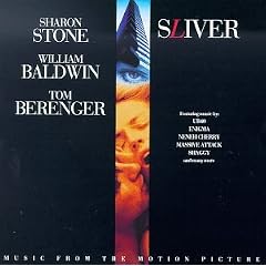 Sliver